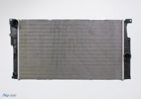 17 11 8 672 102-1